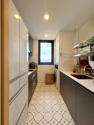 River Isles (D19), Condominium #597502741